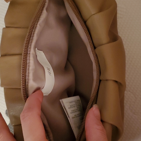 Small clutch bag - Picture 2 of 2